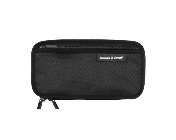 Reeds 'n Stuff | Tool Bag